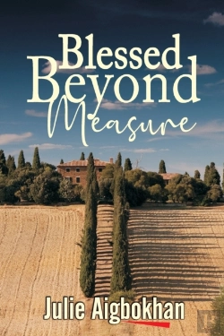 Bertrand.pt - Blessed Beyond Measure