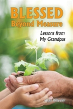 Bertrand.pt - Blessed Beyond Measure