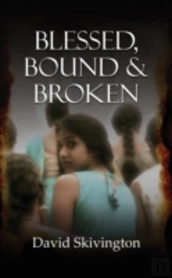 Bertrand.pt - Blessed, Bound And Broken