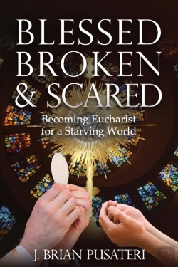 Bertrand.pt - Blessed Broken & Scared