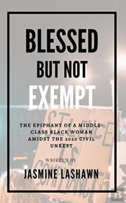 Bertrand.pt - Blessed But Not Exempt