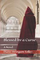 Blessed By A Curse