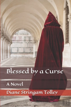 Bertrand.pt - Blessed By A Curse