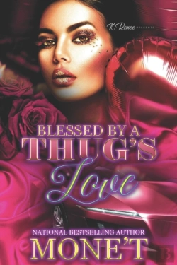 Bertrand.pt - Blessed By A Thug'S Love