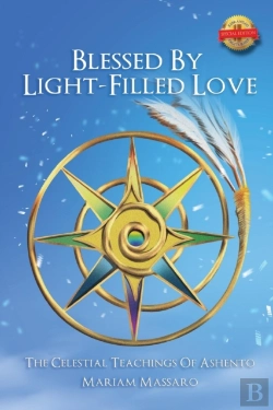Bertrand.pt - Blessed By Light Filled Love: The Celest