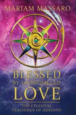 Bertrand.pt - Blessed By Light-Filled Love: The Celest