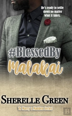 Bertrand.pt - Blessed By Malakai
