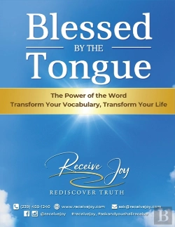 Bertrand.pt - Blessed By The Tongue
