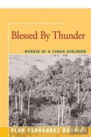 Blessed By Thunder