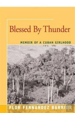 Bertrand.pt - Blessed By Thunder