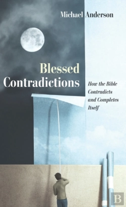 Bertrand.pt - Blessed Contradictions