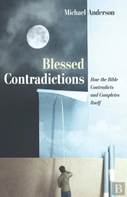 Bertrand.pt - Blessed Contradictions