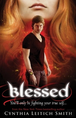 Bertrand.pt - Blessed