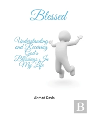 Blessed