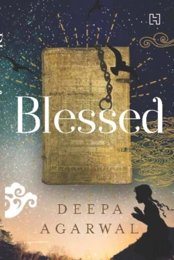 Bertrand.pt - Blessed