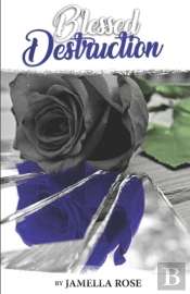 Blessed Destruction