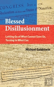 Blessed Disillusionment