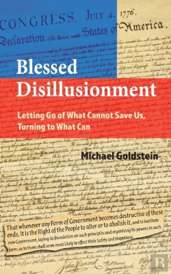 Bertrand.pt - Blessed Disillusionment