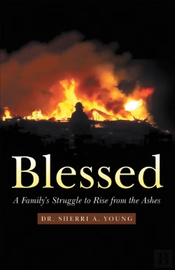 Bertrand.pt - Blessed