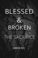 Blessed & Broken