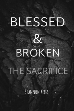 Bertrand.pt - Blessed & Broken