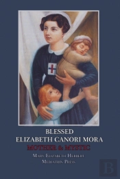 Blessed Elizabeth Canori Mora