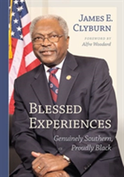 Bertrand.pt - Blessed Experiences