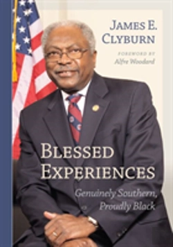 Bertrand.pt - Blessed Experiences