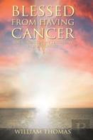 Blessed From Having Cancer