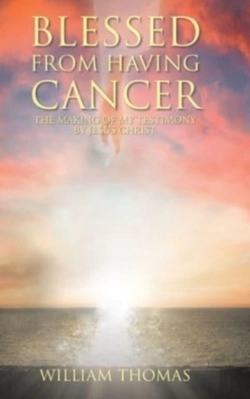 Bertrand.pt - Blessed From Having Cancer