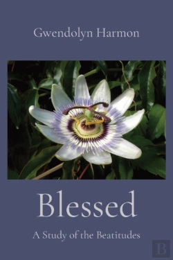 Bertrand.pt - Blessed