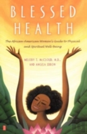Blessed Health: The African-American Wom