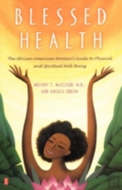 Bertrand.pt - Blessed Health: The African-American Wom
