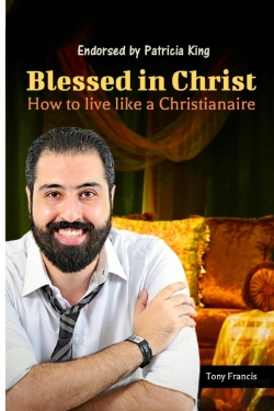 Bertrand.pt - Blessed In Christ