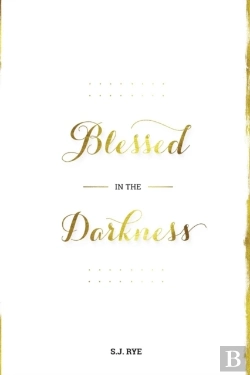 Bertrand.pt - Blessed In The Darkness