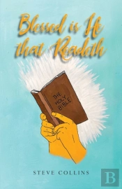 Blessed Is He That Readeth