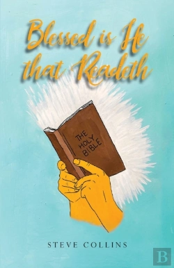 Bertrand.pt - Blessed Is He That Readeth