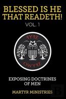 Blessed Is He That Readeth! Vol. 1