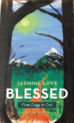 Bertrand.pt - Blessed