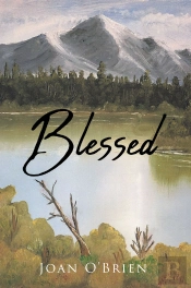 Blessed