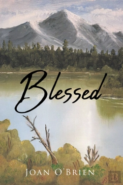 Bertrand.pt - Blessed