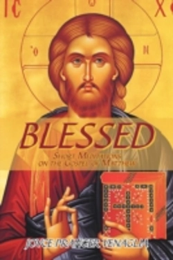 Bertrand.pt - Blessed