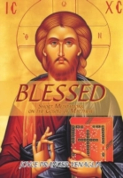 Bertrand.pt - Blessed