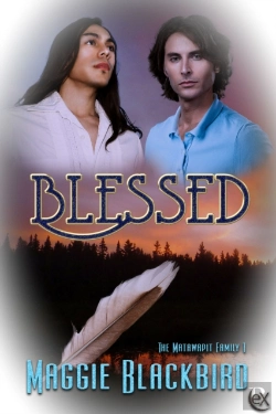 Bertrand.pt - Blessed