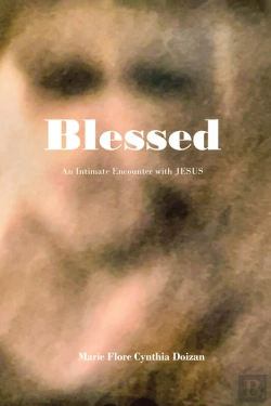 Bertrand.pt - Blessed