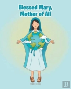 Bertrand.pt - Blessed Mary, Mother Of All