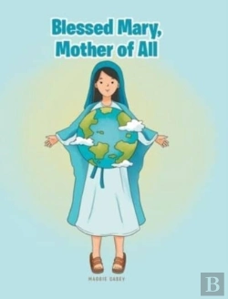 Bertrand.pt - Blessed Mary, Mother Of All