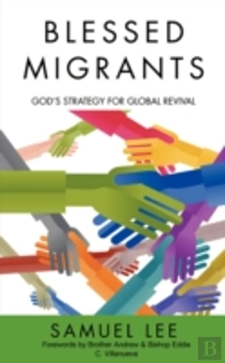 Bertrand.pt - Blessed Migrants