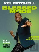 Blessed Mode