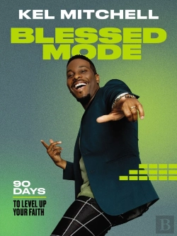 Bertrand.pt - Blessed Mode